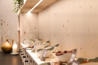 Amrai Suites - 2