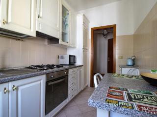 Residenza Parco Ducale 2 - 8