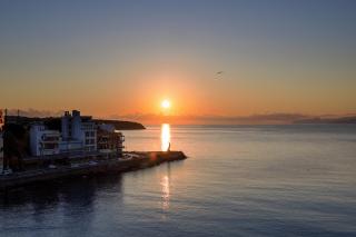 Kitro Beach Hotel - Adults Only - Agios Nikolaos - 8
