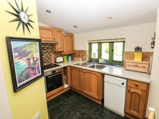 Trewrach Cottage - 3