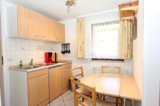 3 Ton Timmermanns Hus - Prerow - 3