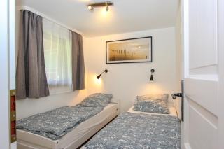 3 Ton Timmermanns Hus - 2