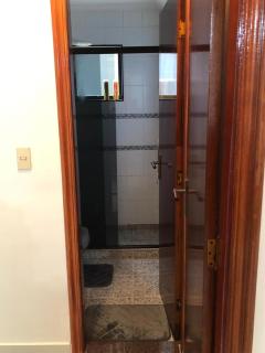 Apartamento solar vitória regia - Frente Mar - 8