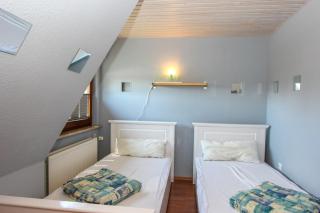 2 Ton Timmermanns Hus - 4