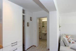 1 Ton Timmermanns Hus - Prerow - 5