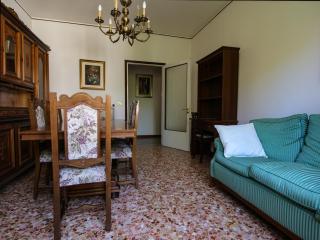 Residenza Parco Ducale 2 - 3