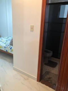 Apartamento solar vitória regia - Frente Mar - 2