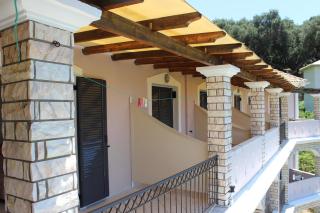 Residence La Scala - 9