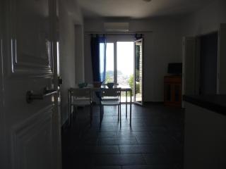 Residence La Scala - Parga - 8