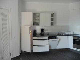 Residence La Scala - 7