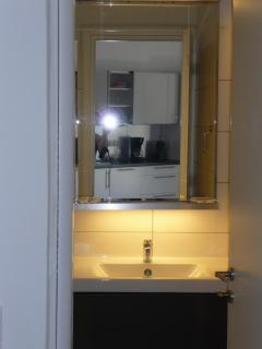 Residence La Scala - 6