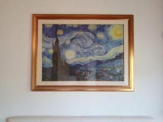 Bed & Breakfast SUITE - Rende - 2