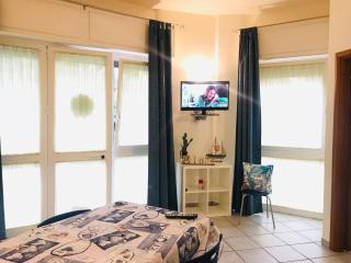 Cà Nicola on the beach San Terenzo Golfo dei Poeti - 4