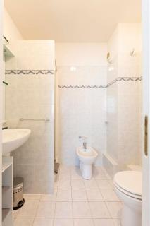 Apartment 2 bedrooms 2 bathrooms clear view in Palm beach area - Cannes - 4