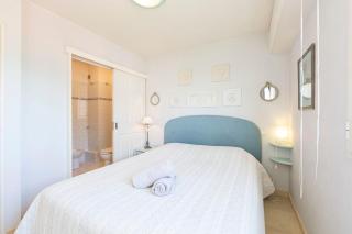Apartment 2 bedrooms 2 bathrooms clear view in Palm beach area - Cannes - 5