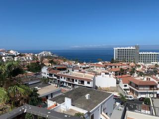 The Harbour Club - 1