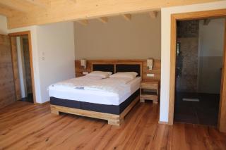 Apartments MountainView - Maishofen - 2