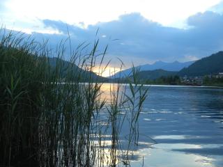 Haus Heimat - Weissensee - 6