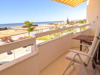 Seasun Vacation Rentals - BEACH - Monte Gordo - 9