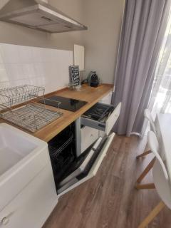 Pateo 780 - Vila Nova de Gaia - 6