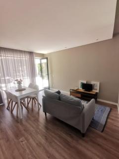 Pateo 780 - Vila Nova de Gaia - 4
