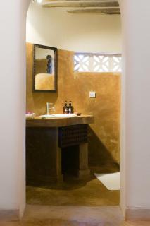 Zanzibar Pearl - Boutique Hotel & Villas - Matemwe - 4