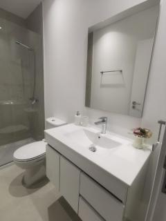Pateo 780 - Vila Nova de Gaia - 2