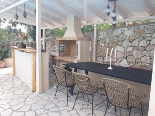 My Lefkada Boutique Villa by Olga Lounge Hotel - Panoramic View - VISIT THE REAL PARADISE !!! - 2