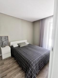 Pateo 780 - Vila Nova de Gaia - 3