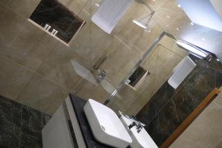 Nowy Apartament Zygmunta Premium - Gliwice - 1