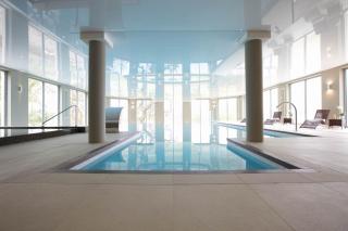 Herbarium Hotel & Spa - 2