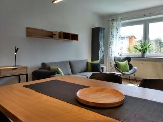 Ferienwohnung Paula - Oberhof - 6
