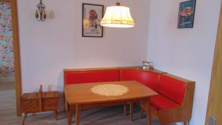 Ferienwohnung Ernst 10 - 2