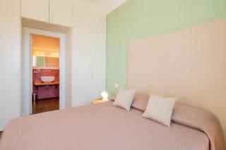 Casa Mariavittoria - Massa Lubrense - 1