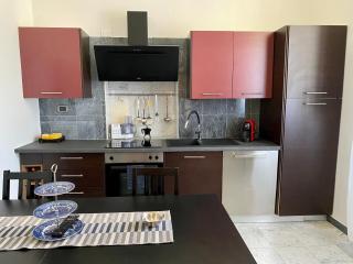 Affittacamere Torre Dell'Arte - 6