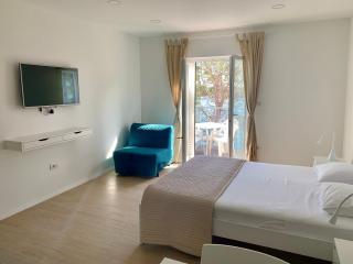 Apartments Kaldana - Rab - 9