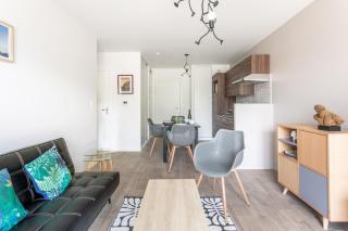 Eolia - Dinard - 9
