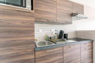 Eolia - Dinard - 3