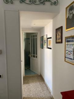 Edo apartament - Lido di Ostia - 9