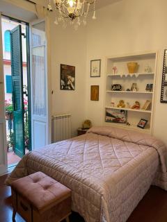 Edo apartament - Lido di Ostia - 3