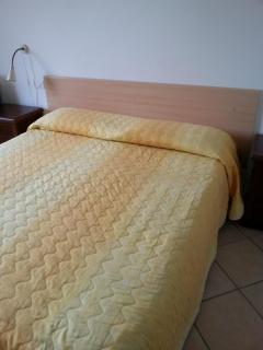 Soggiorno La Primula - 1