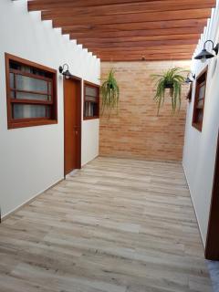 Vila de Cunha - Cunha - 3