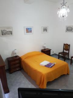 old corallo - Rome - 1