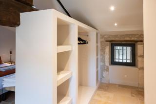 Maison de ville provençale - tout confort - 1