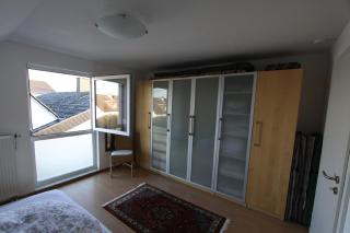 Zweit-Traumwohnung - Marburg an der Lahn - 1