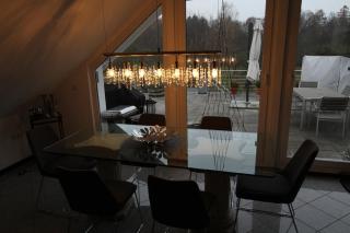 Zweit-Traumwohnung - Marburg an der Lahn - 4