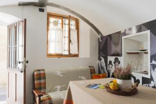 San Giuan, ad un passo dal centro - Chiavenna - 8