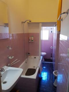 old corallo - Rome - 2