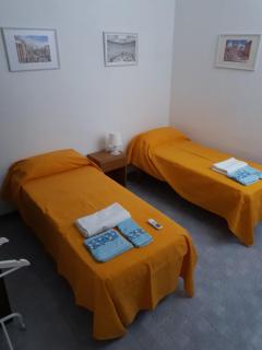 old corallo - Rome - 3