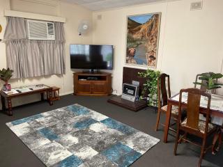 Homely Cottage - Hawker - 5